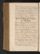 AKMKr_AOff_145#0373_v.jpg