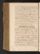 AKMKr_AOff_145#0374_v.jpg