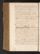 AKMKr_AOff_145#0375_v.jpg