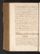 AKMKr_AOff_145#0377_v.jpg