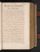 AKMKr_AOff_145#0381_r.jpg