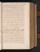 AKMKr_AOff_145#0382_r.jpg