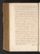 AKMKr_AOff_145#0382_v.jpg