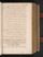 AKMKr_AOff_145#0384_r.jpg