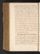 AKMKr_AOff_145#0384_v.jpg