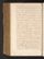 AKMKr_AOff_145#0385_v.jpg