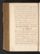 AKMKr_AOff_145#0386_v.jpg