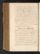 AKMKr_AOff_145#0387_v.jpg
