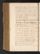 AKMKr_AOff_145#0388_v.jpg