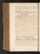 AKMKr_AOff_145#0389_v.jpg