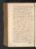 AKMKr_AOff_145#0392_v.jpg