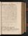 AKMKr_AOff_145#0393_r.jpg