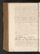 AKMKr_AOff_145#0394_v.jpg