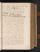AKMKr_AOff_145#0395_r.jpg