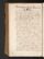 AKMKr_AOff_145#0395_v.jpg