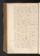 AKMKr_AOff_145#0398_v.jpg
