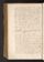 AKMKr_AOff_145#0400_v.jpg