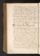 AKMKr_AOff_145#0401_v.jpg