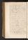 AKMKr_AOff_145#0402_v.jpg