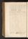 AKMKr_AOff_145#0404_v.jpg