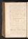 AKMKr_AOff_145#0407_v.jpg
