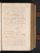 AKMKr_AOff_145#0408_r.jpg