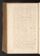 AKMKr_AOff_145#0410_v.jpg