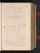 AKMKr_AOff_145#0411_r.jpg