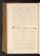 AKMKr_AOff_145#0411_v.jpg