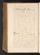 AKMKr_AOff_145#0414_v.jpg