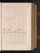 AKMKr_AOff_145#0416_r.jpg