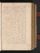AKMKr_AOff_145#0417_r.jpg