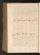 AKMKr_AOff_145#0419_v.jpg