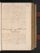 AKMKr_AOff_145#0421_r.jpg