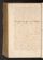 AKMKr_AOff_145#0421_v.jpg