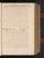 AKMKr_AOff_145#0422_r.jpg