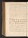 AKMKr_AOff_145#0422_v.jpg