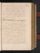 AKMKr_AOff_145#0423_r.jpg