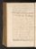 AKMKr_AOff_145#0423_v.jpg