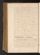 AKMKr_AOff_145#0427_v.jpg