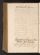 AKMKr_AOff_145#0428_v.jpg