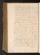 AKMKr_AOff_145#0429_v.jpg