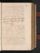 AKMKr_AOff_145#0429_r.jpg