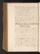 AKMKr_AOff_145#0430_v.jpg
