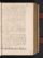 AKMKr_AOff_145#0432_r.jpg