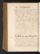 AKMKr_AOff_145#0432_v.jpg
