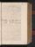 AKMKr_AOff_145#0433_r.jpg