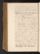 AKMKr_AOff_145#0433_v.jpg