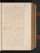 AKMKr_AOff_145#0434_r.jpg