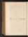 AKMKr_AOff_145#0434_v.jpg